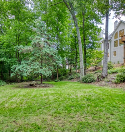 836 Chelsea Park Drive, Marietta, GA