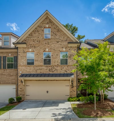 1549 Prestwick Lane, Dunwoody, GA