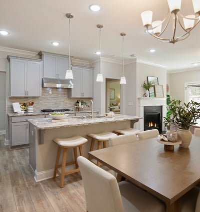1549 Prestwick Lane, Dunwoody, GA