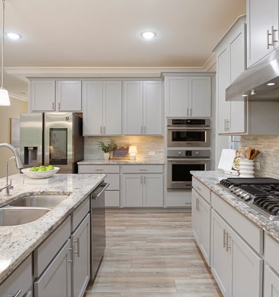 1549 Prestwick Lane, Dunwoody, GA