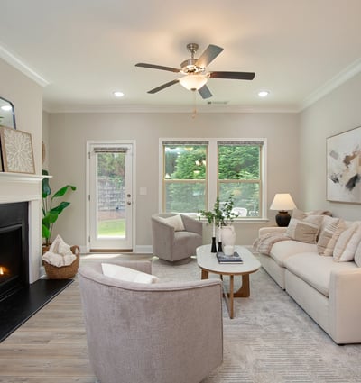 1549 Prestwick Lane, Dunwoody, GA