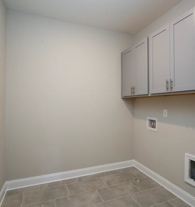 1549 Prestwick Lane, Dunwoody, GA