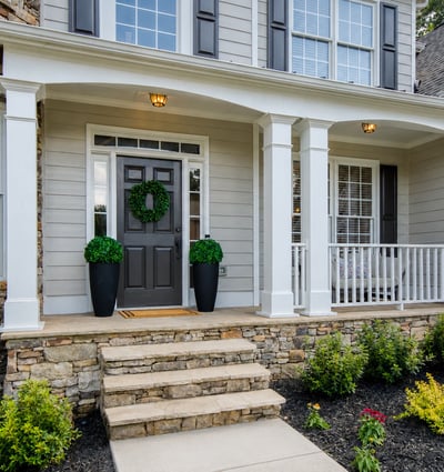 870 Southfield Lane, Alpharetta, GA