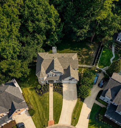 870 Southfield Lane, Alpharetta, GA