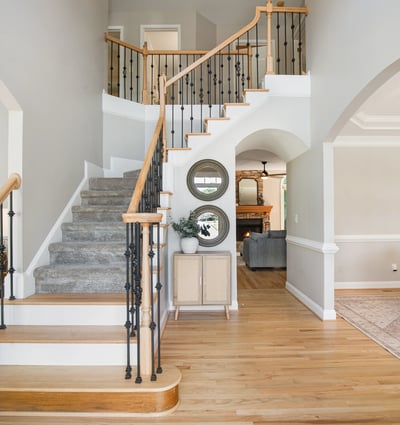 870 Southfield Lane, Alpharetta, GA
