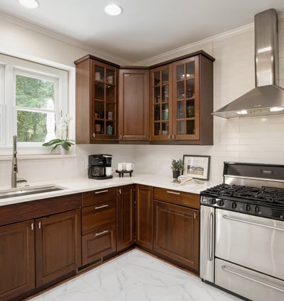 870 Southfield Lane, Alpharetta, GA