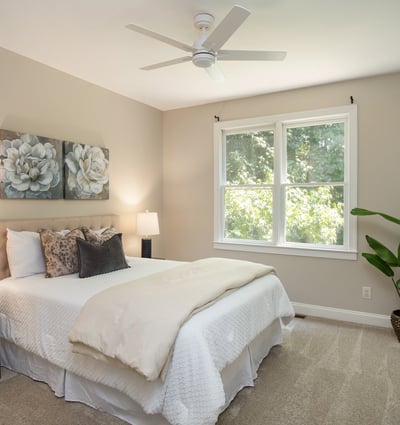 870 Southfield Lane, Alpharetta, GA