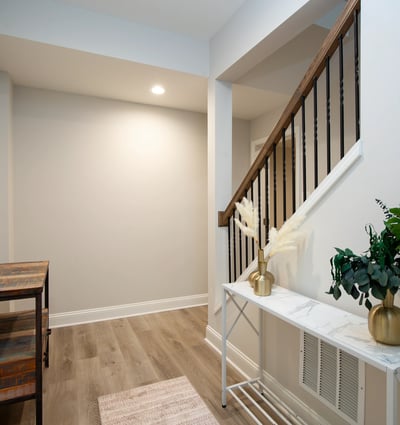 870 Southfield Lane, Alpharetta, GA