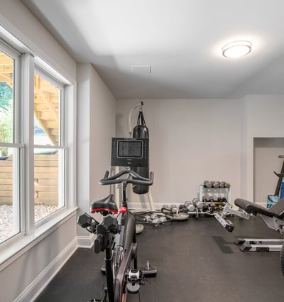 870 Southfield Lane, Alpharetta, GA