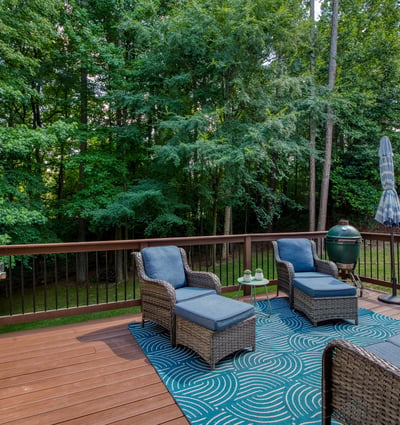 870 Southfield Lane, Alpharetta, GA