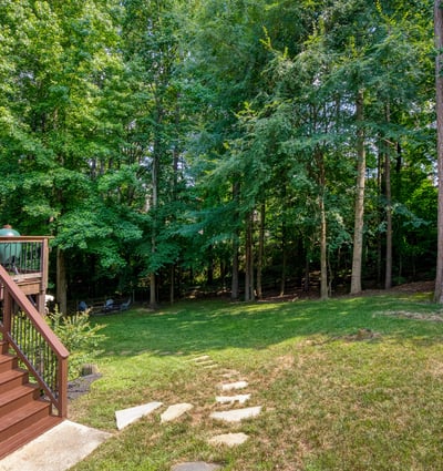 870 Southfield Lane, Alpharetta, GA