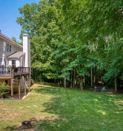 870 Southfield Lane, Alpharetta, GA