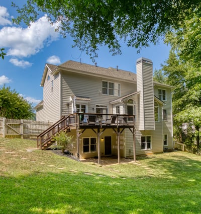 870 Southfield Lane, Alpharetta, GA