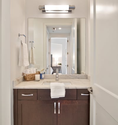 58 Canton Street, Unit #302, Alpharetta, GA