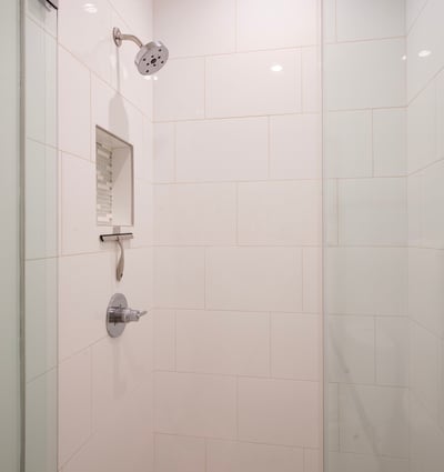58 Canton Street, Unit #302, Alpharetta, GA