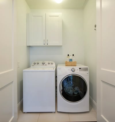 58 Canton Street, Unit #302, Alpharetta, GA