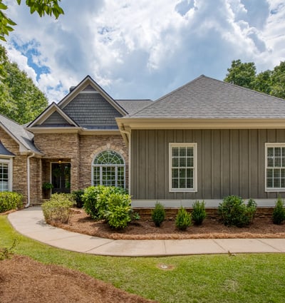 2830 Meadow Valley Way, Cumming, GA