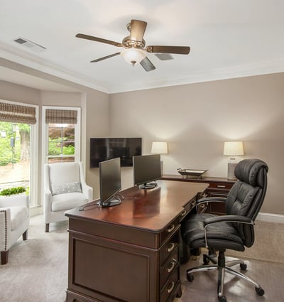 2830 Meadow Valley Way, Cumming, GA