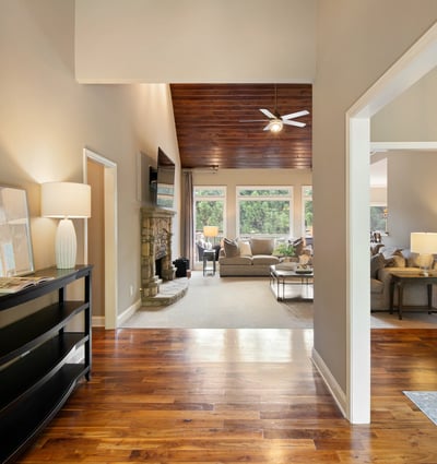 2830 Meadow Valley Way, Cumming, GA