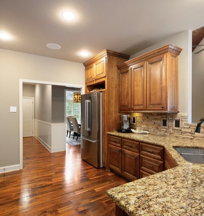 2830 Meadow Valley Way, Cumming, GA