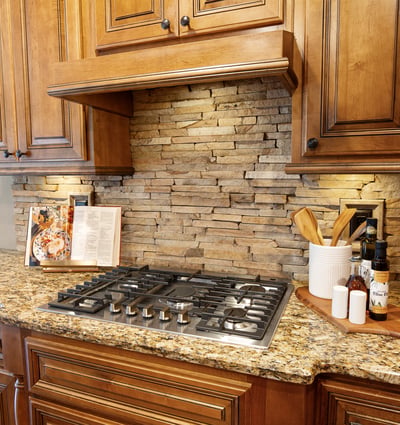2830 Meadow Valley Way, Cumming, GA