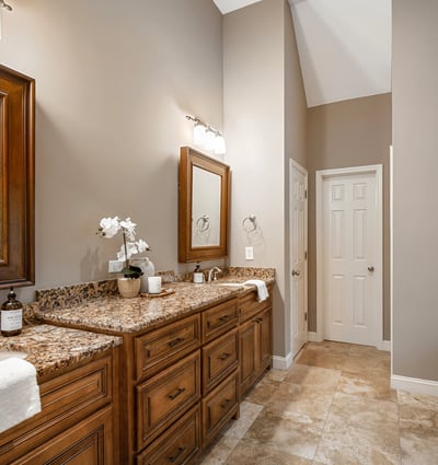 2830 Meadow Valley Way, Cumming, GA