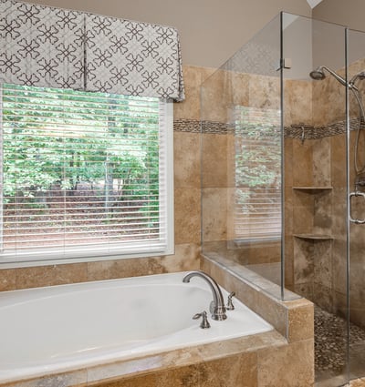 2830 Meadow Valley Way, Cumming, GA