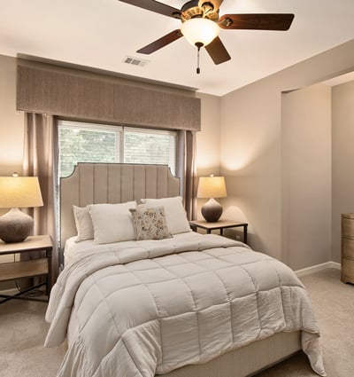 2830 Meadow Valley Way, Cumming, GA