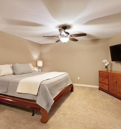 2830 Meadow Valley Way, Cumming, GA