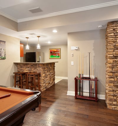 2830 Meadow Valley Way, Cumming, GA