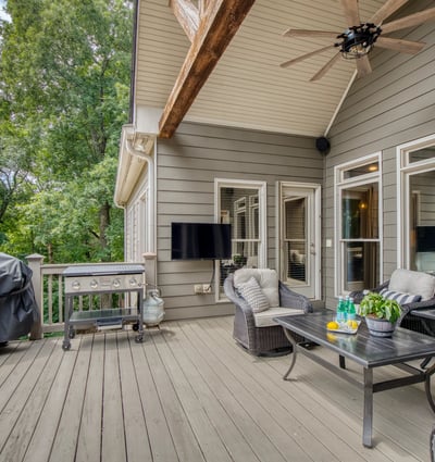 2830 Meadow Valley Way, Cumming, GA