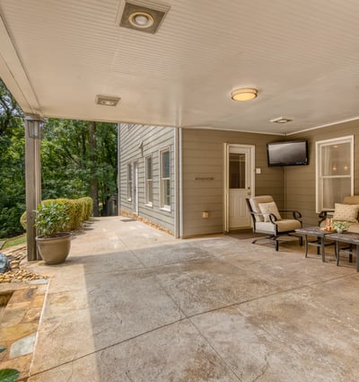 2830 Meadow Valley Way, Cumming, GA