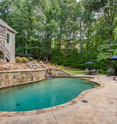 2830 Meadow Valley Way, Cumming, GA