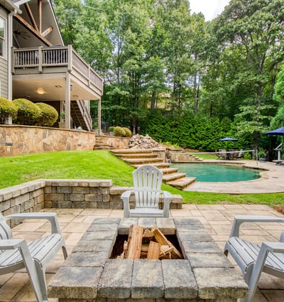 2830 Meadow Valley Way, Cumming, GA