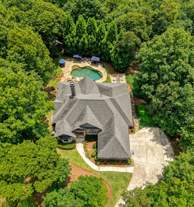2830 Meadow Valley Way, Cumming, GA