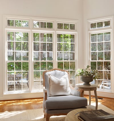 2815 Gleneagles Pointe, Alpharetta, GA