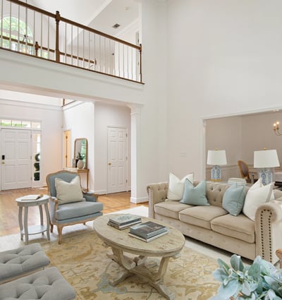 2815 Gleneagles Pointe, Alpharetta, GA