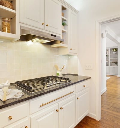 2815 Gleneagles Pointe, Alpharetta, GA