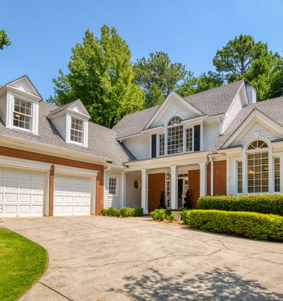 2815 Gleneagles Pointe, Alpharetta, GA