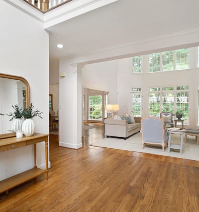 2815 Gleneagles Pointe, Alpharetta, GA