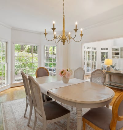 2815 Gleneagles Pointe, Alpharetta, GA