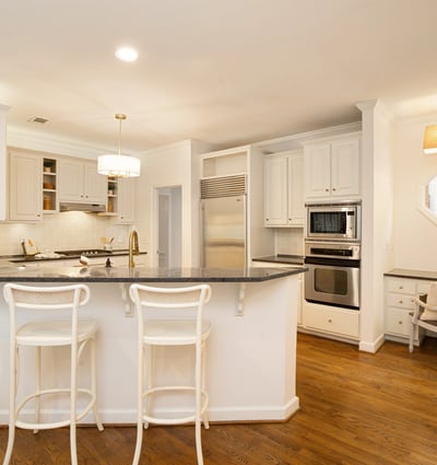 2815 Gleneagles Pointe, Alpharetta, GA