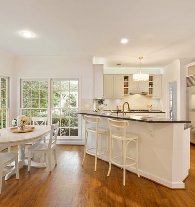 2815 Gleneagles Pointe, Alpharetta, GA