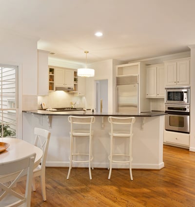2815 Gleneagles Pointe, Alpharetta, GA