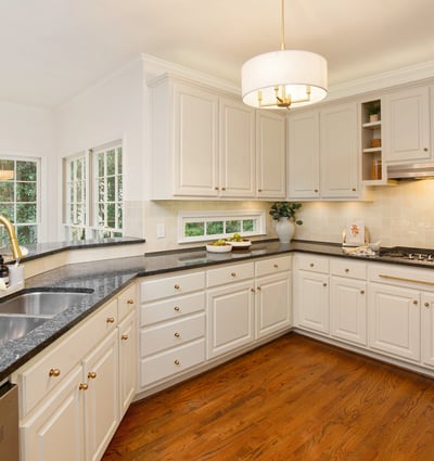 2815 Gleneagles Pointe, Alpharetta, GA