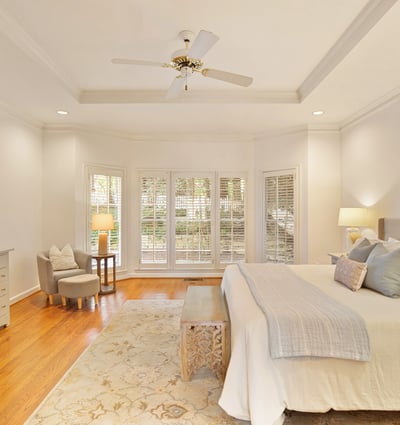 2815 Gleneagles Pointe, Alpharetta, GA