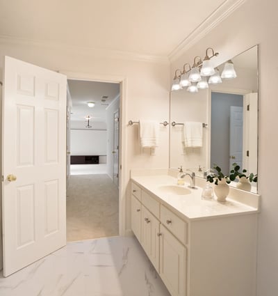 2815 Gleneagles Pointe, Alpharetta, GA