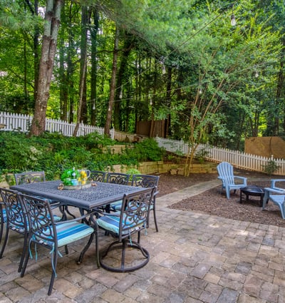 2815 Gleneagles Pointe, Alpharetta, GA