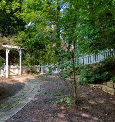 2815 Gleneagles Pointe, Alpharetta, GA