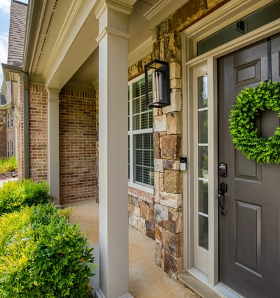 204 Northbrooke Court, Woodstock, GA